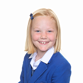 school and nursery photography leicester