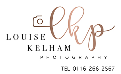 Louise Kelham Photography Leicester