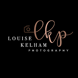leicestershire photographer